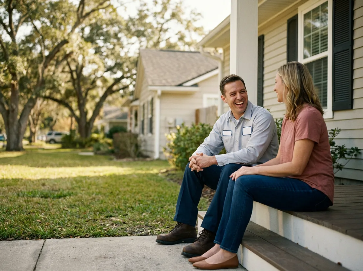 Septic tank pumping FAQs for Nashville, MI